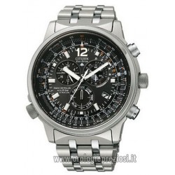 Citizen DEPLOYANTE-AS4020-52E