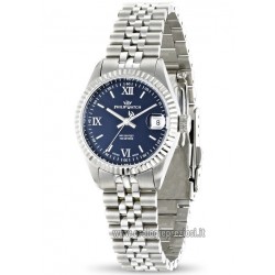 Philip watch BRACCIALE-R8253107505