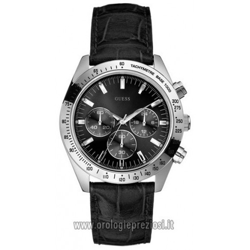 Watch Guess Chase W12004g1