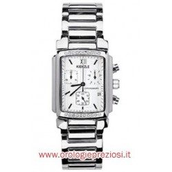 Watch Kienzle Symphony Debussy 613-6066