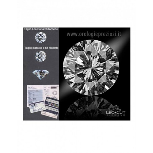 Diamante Numerato Leo Cut-kt.0.55-vs1-g Lc-00000