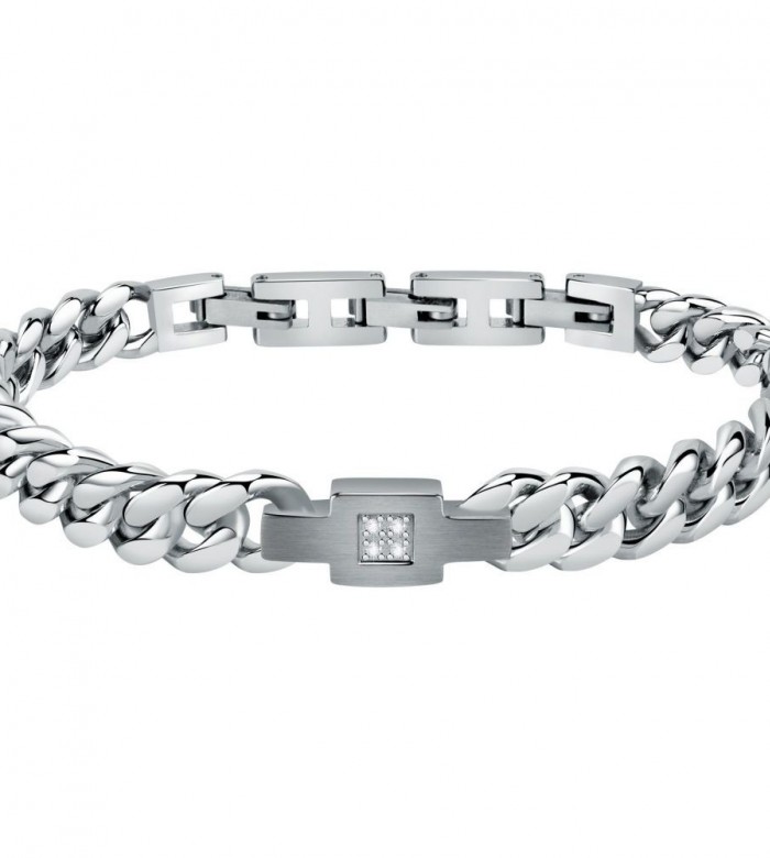 Bracciale Morellato Diamonds SAUK07