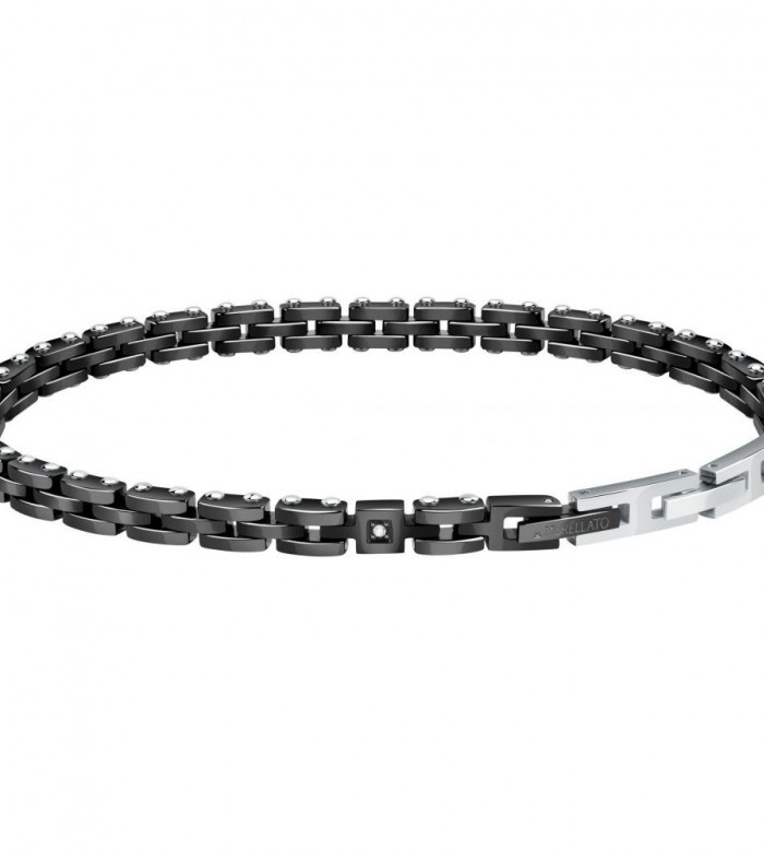 Bracciale Morellato Diamonds SAUK05