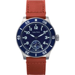 Nautica naphst001 outlet