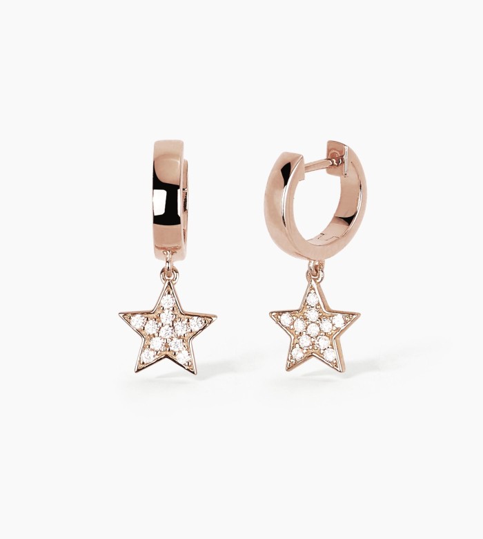 Mabina Earrings 563253