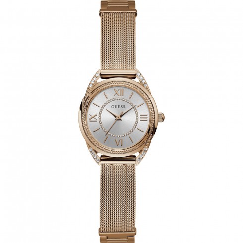 Guess Whisper Watch W1084l3