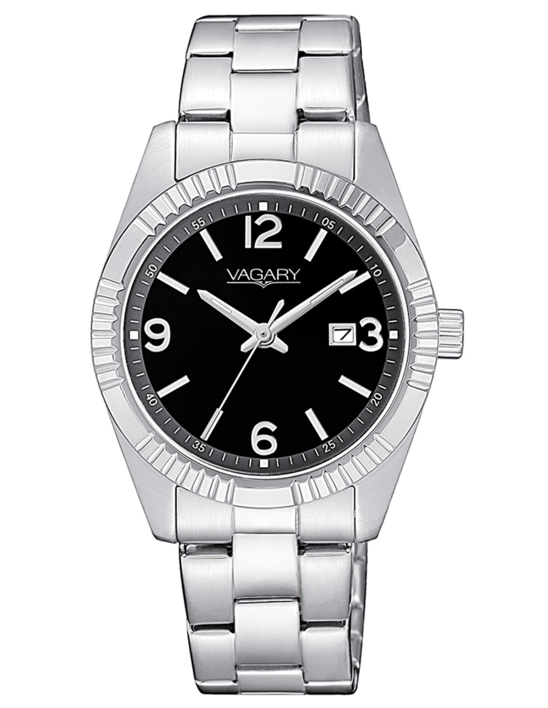 Orologi 2025 donna vagary