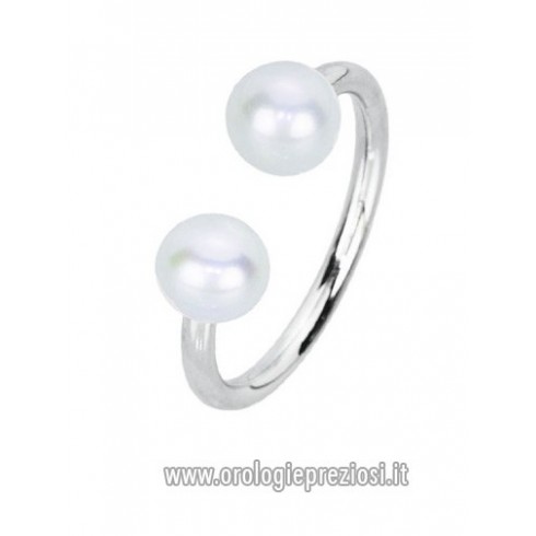 Mabina Ring 523057