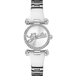 Watch Guess Ladies W0287l1