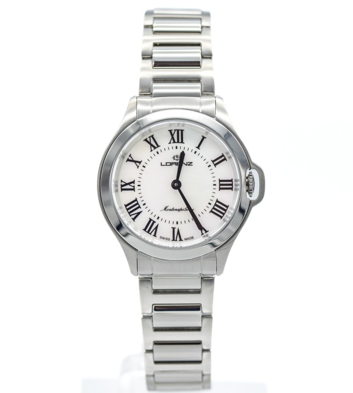 Lorenz Montenapoleone Lady 090006AA