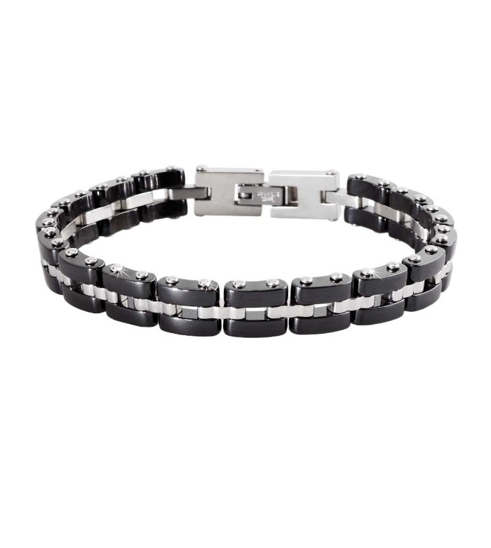 2jewels Man Bracelet 231259