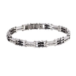 2jewels Man Bracelet 231258