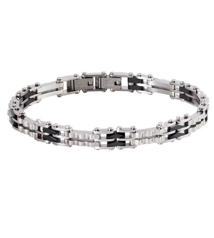 2jewels Man Bracelet 231258