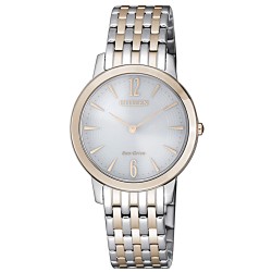 Orologio Citizen Lady EX1496-82A - Shop Online