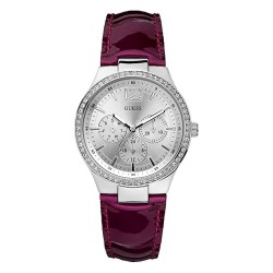 Watch Guess Balcony W11586l2