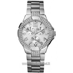 Guess Watch Bracelet Bracciale-i14503l1