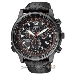 Cinturino per Orologio Citizen AS4025-08E