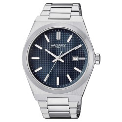 Vagary Timeless Man Watch IB9-212-71 Blue