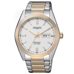 Vagary G.Matic 101 Watch IX3-238-11