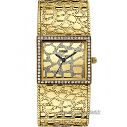 Watch Guess Ladies W0223l2