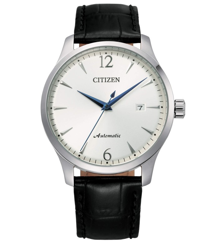 Orologio Citizen NJ0110-18A