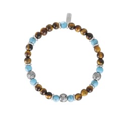 Bracciale Ethno 2Jewels 232030