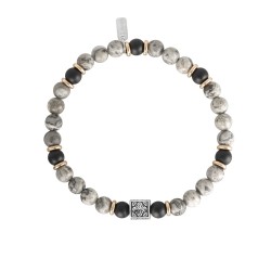 Bracciale 2Jewels Ethno 232036