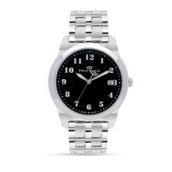 Philip watch R8253495001