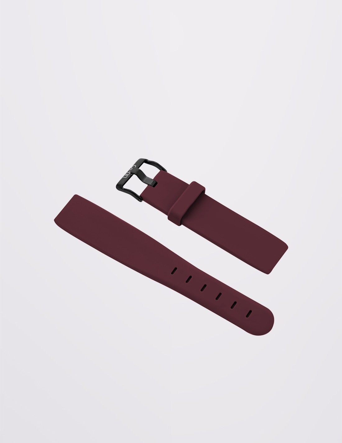 Cinturino in Acciaio per Smartwatch Liu Jo CINTSWLJ002