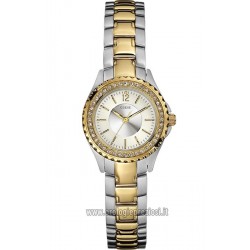 Watch Guess Ladies W11068l2