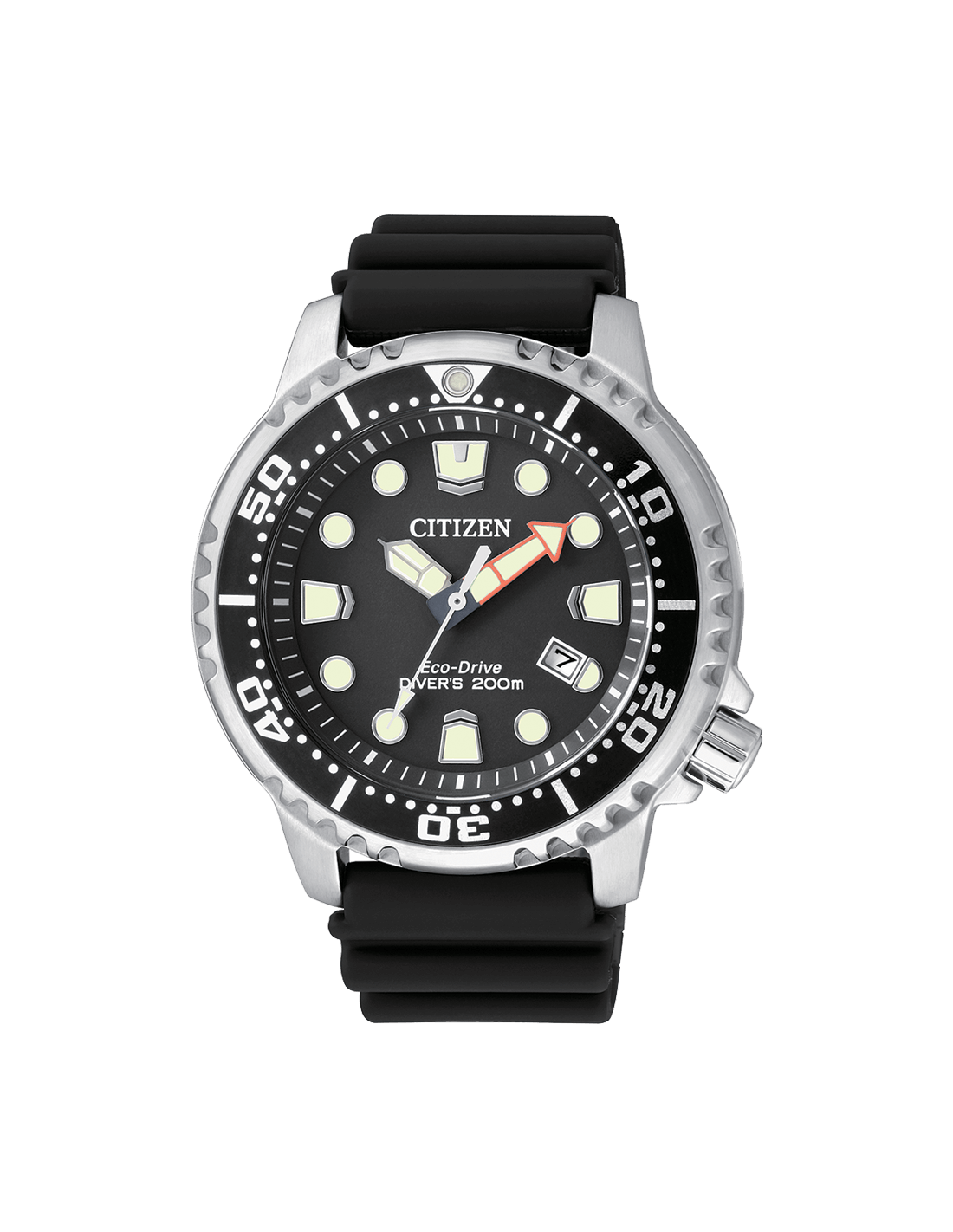 watch-citizen-eco-drive-promaster-bn0150-10e