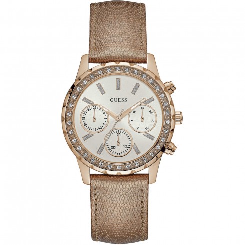 Guess Melody Watch W0903l3