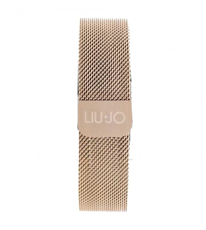 Steel Strap for Smartwatch Liu Jo CINTSWLJ002