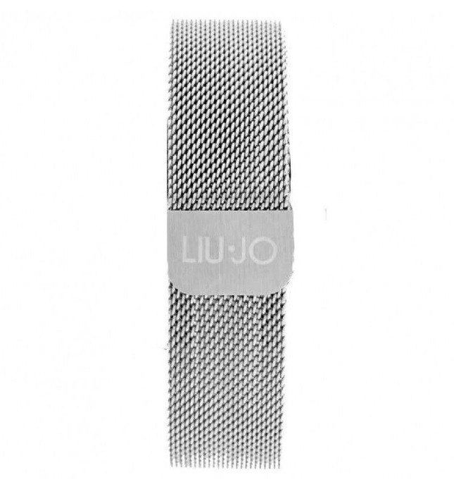 Steel Strap for Smartwatch Liu Jo CINTSWLJ001