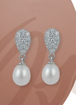 Osa Jewels Earrings 6852