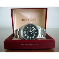 BRACCIALE CITIZEN ATTITUDE DIVER AUTOMATICO PROMASTER BRACCIALE-NY0040-50E