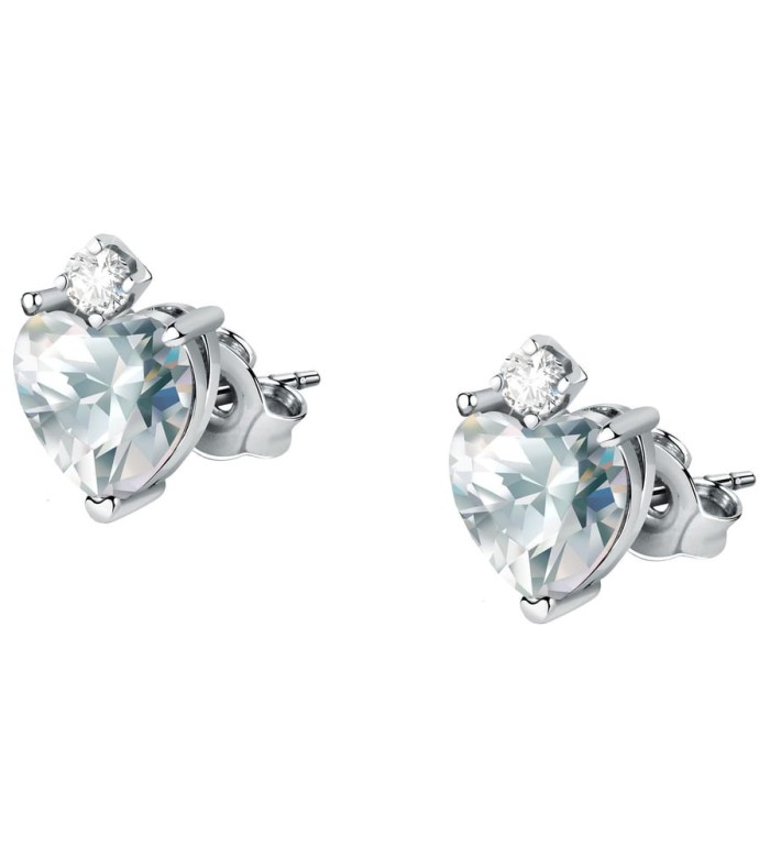 Morellato Tesori Earrings SAIW162