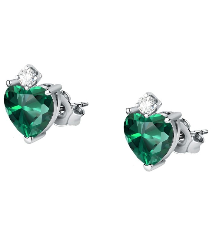 Morellato Tesori Earrings SAIW164