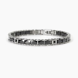 2Jewels Bracciale Uomo Type 232467