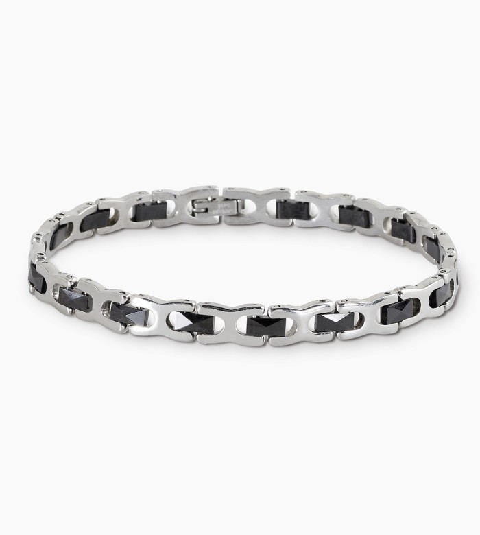 2jewels Man Bracelet 231260