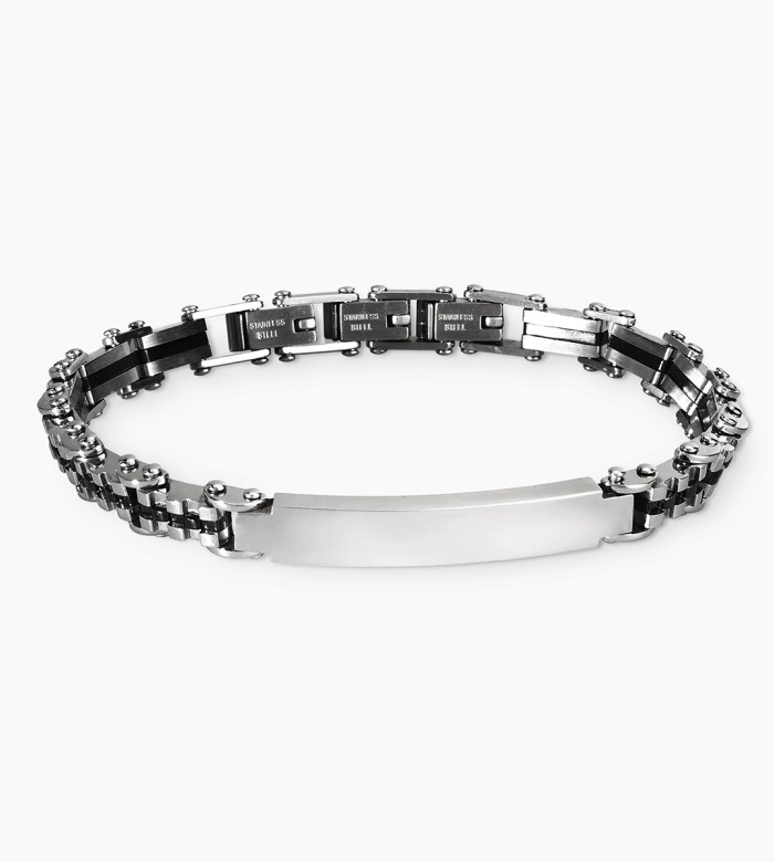 2jewels Type Bracelet 231310