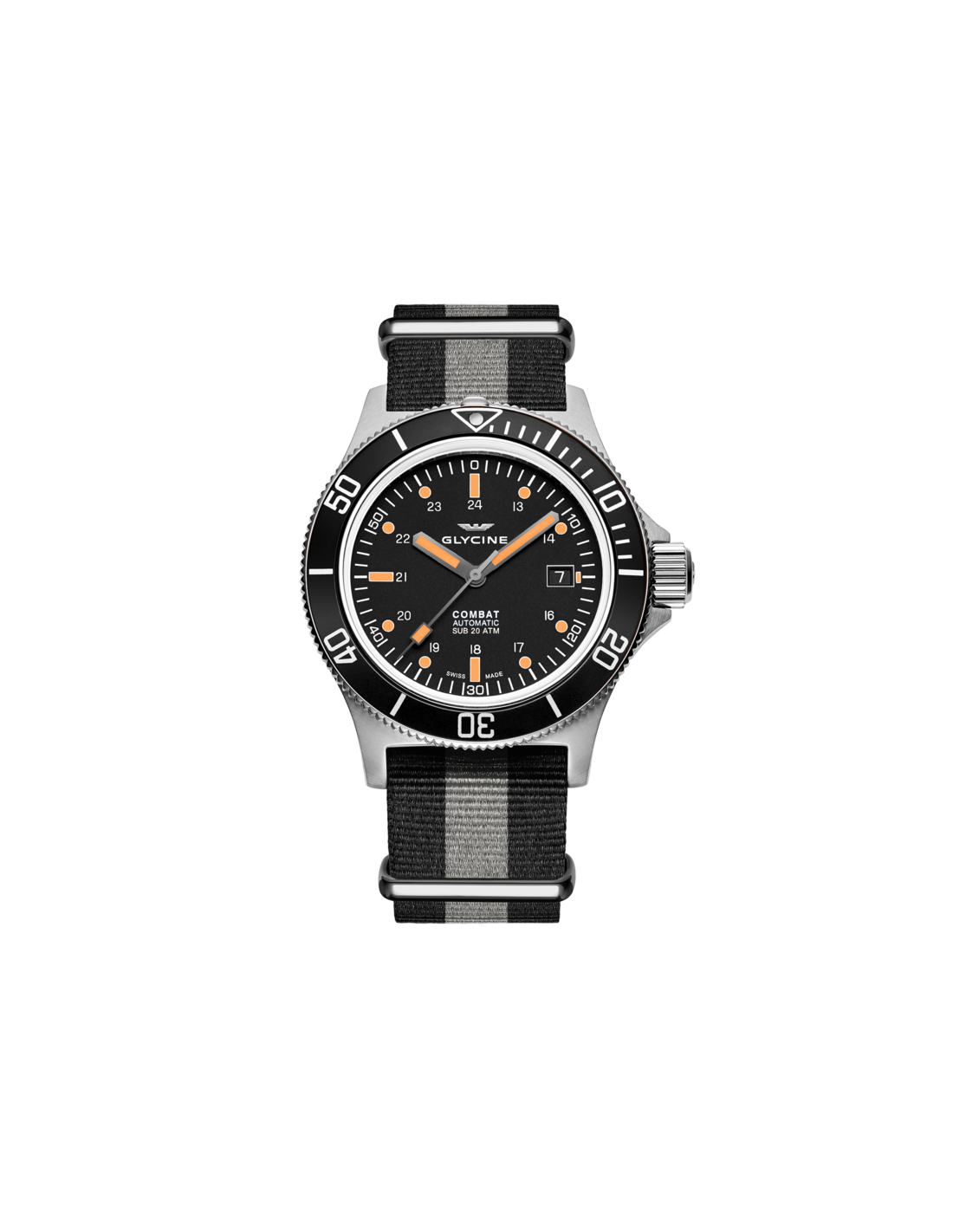 Glycine gl0097 best sale