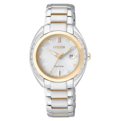 Orologio Citizen L 2250 EW2254-58A - Shop Online