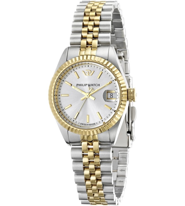 Philip Watch Caribe Woman R8253107519