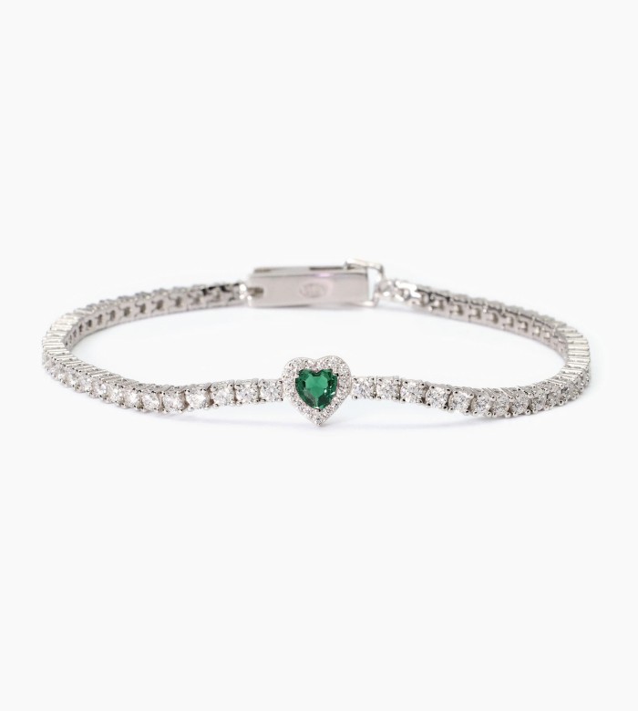 Mabina Love Affair Bracelet 533837