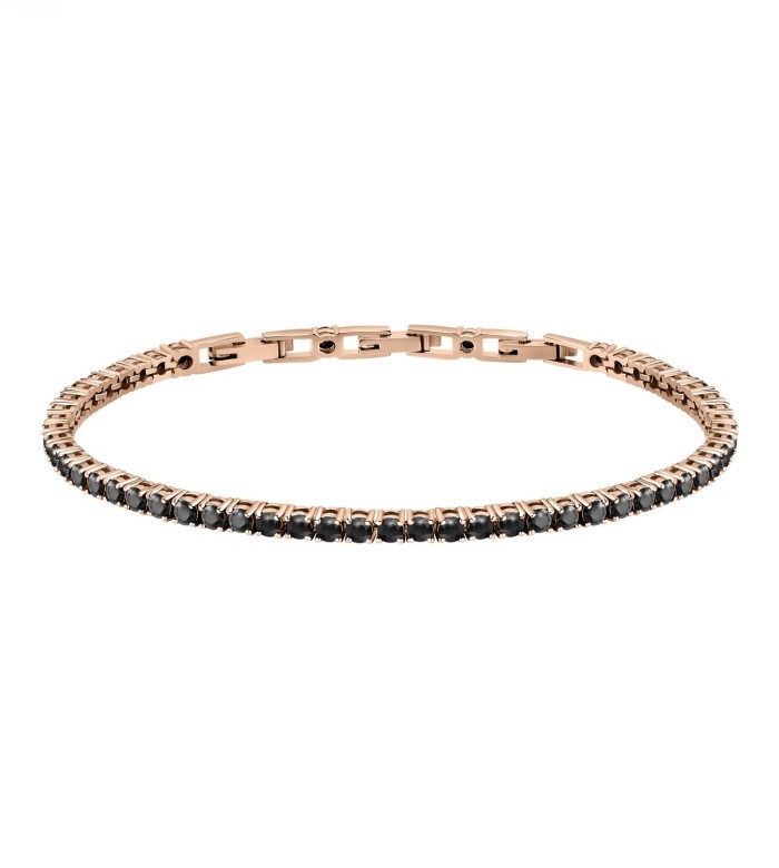 Morellato Men's Tennis Bracelet SATT01