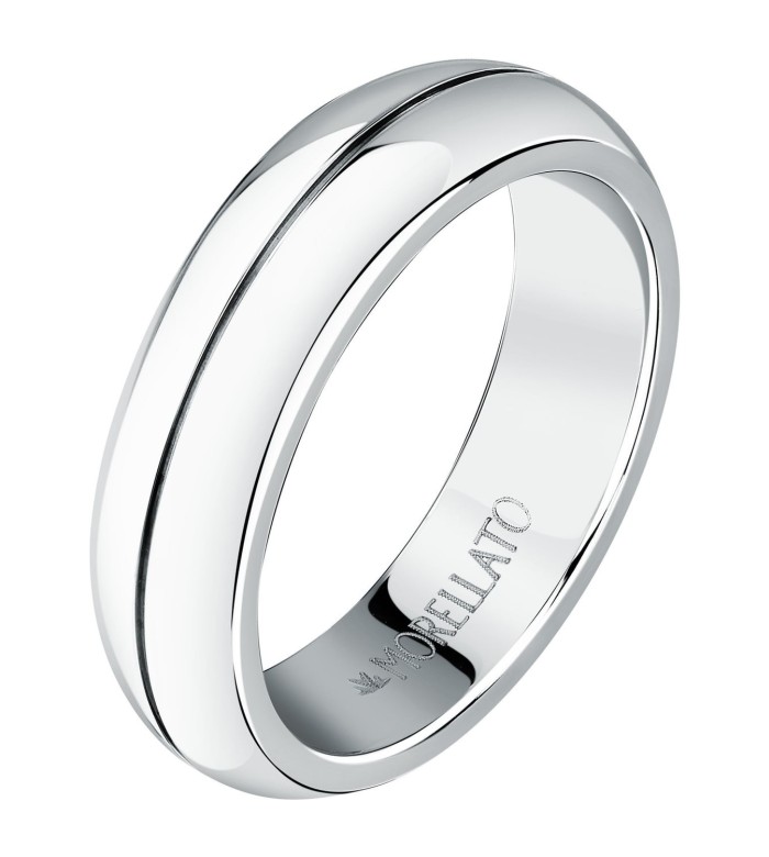 Morellato Love Rings men's ring SNA500