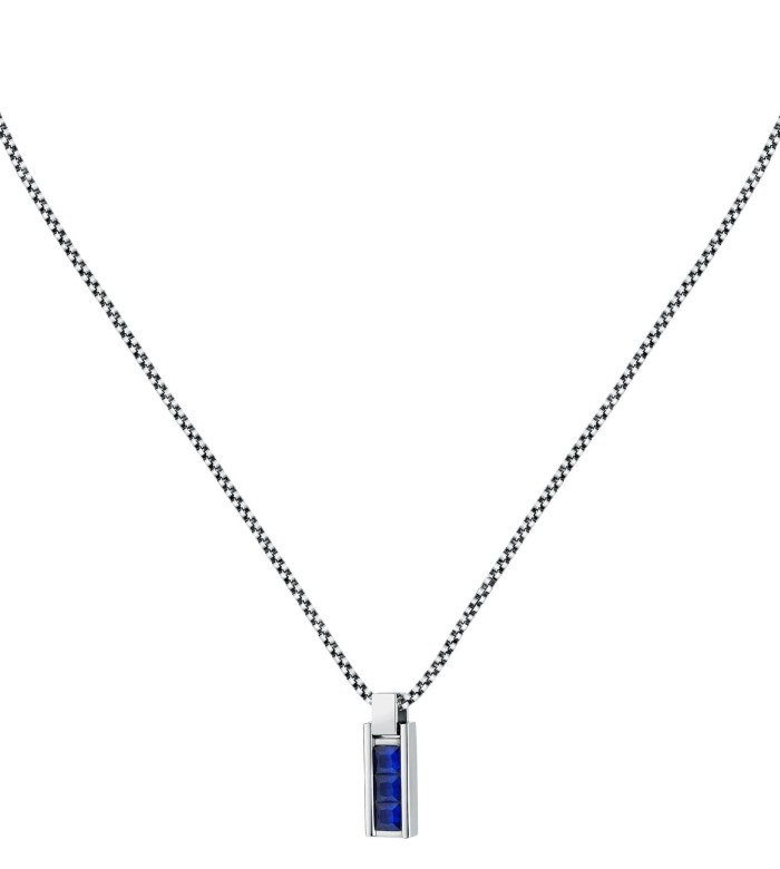 Morellato Urban Necklace SABH40