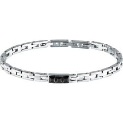 Bracciale Morellato Urban SABH41