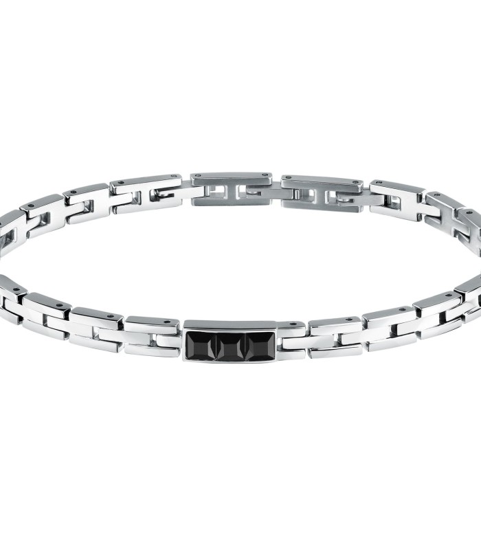 Morellato Urban Bracelet SABH41